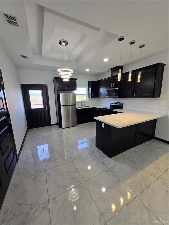 Building Photo - 10 Blair N Ave