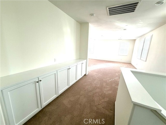 Building Photo - 4279 S Glacier Trail