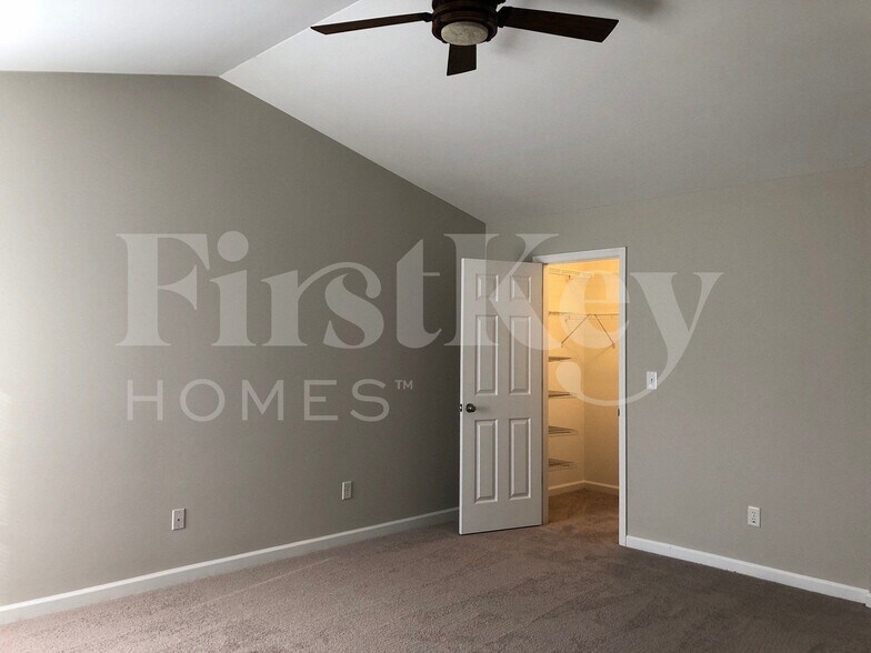 Building Photo - 1503 Jordan Lee Ct