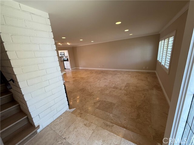 Building Photo - 2632 Vista Del Oro