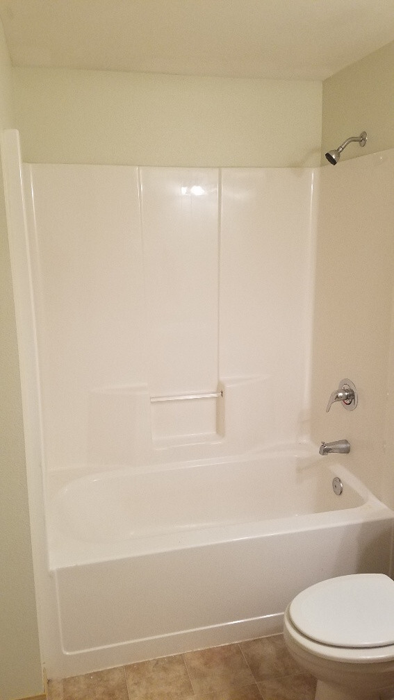 Building Photo - STATUS: UNAVAILABLE; RENTED - R106 $1895  ...