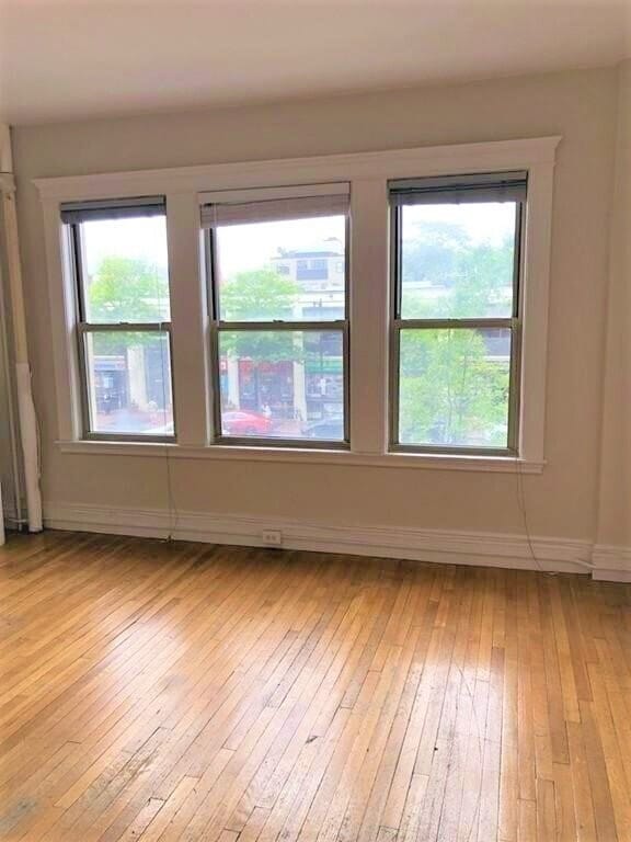 Building Photo - 270 Huntington Ave