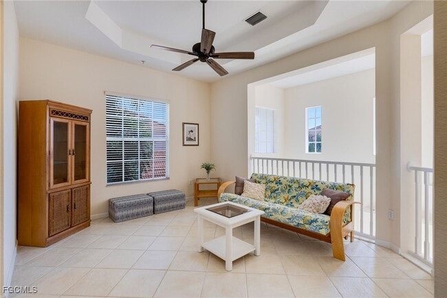 Building Photo - 17477 Old Harmony Dr