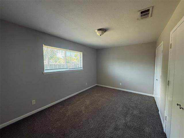Building Photo - 10541 Cradlerock Dr