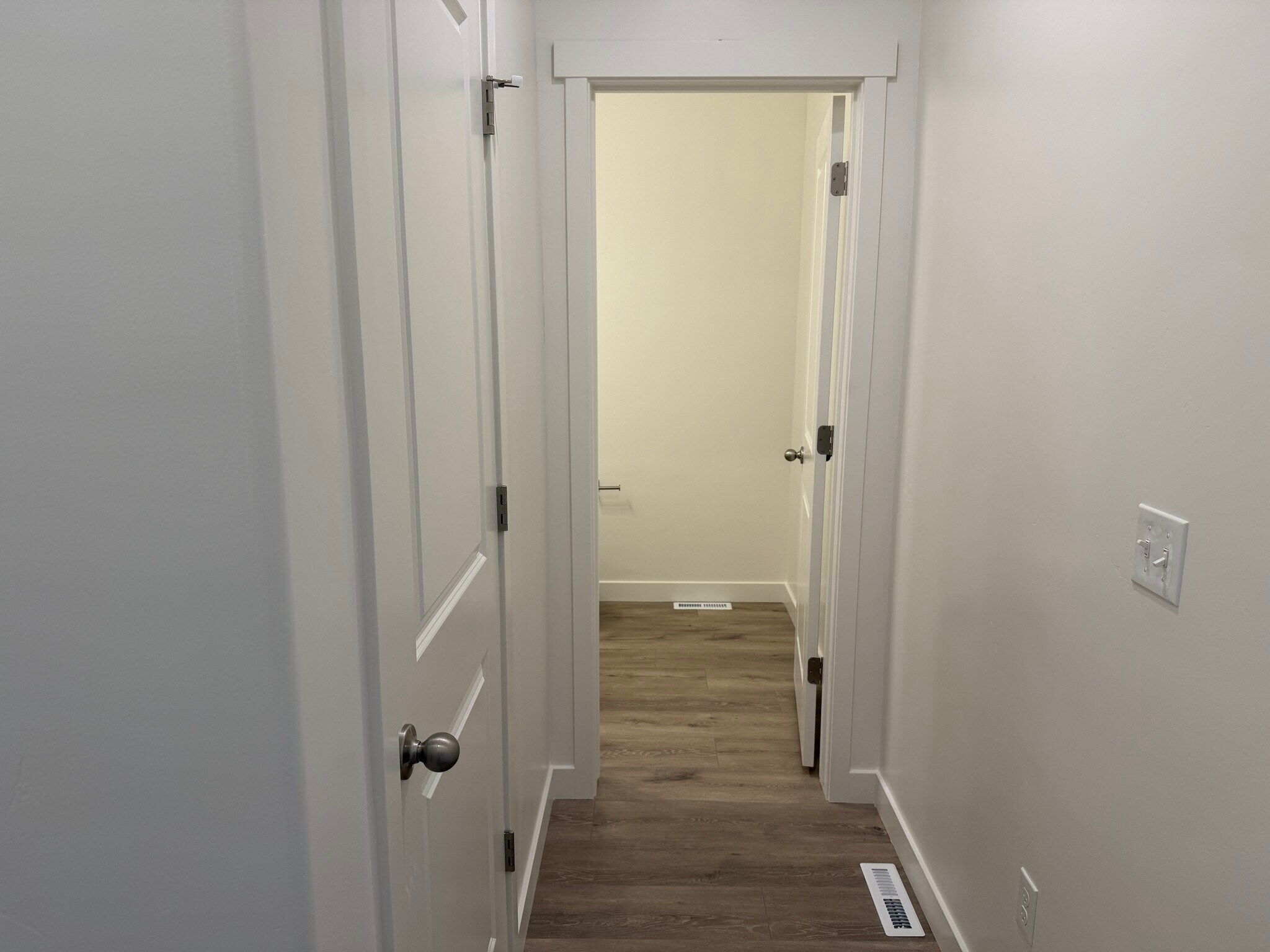 Building Photo - 1485 N 305 E