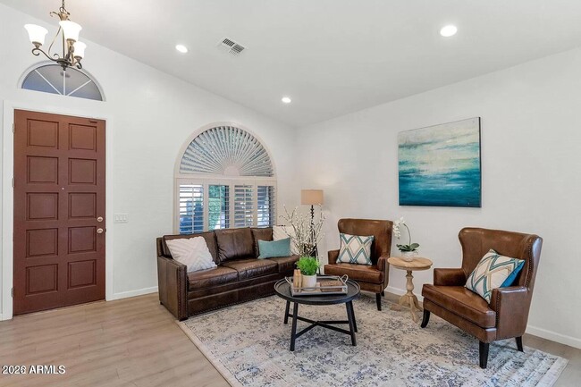 Building Photo - 5183 W Harrison St