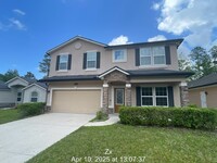 Building Photo - 112 Timberwood Dr