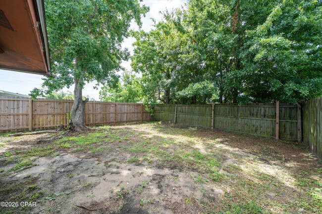 Building Photo - 1125 Bradley Cir