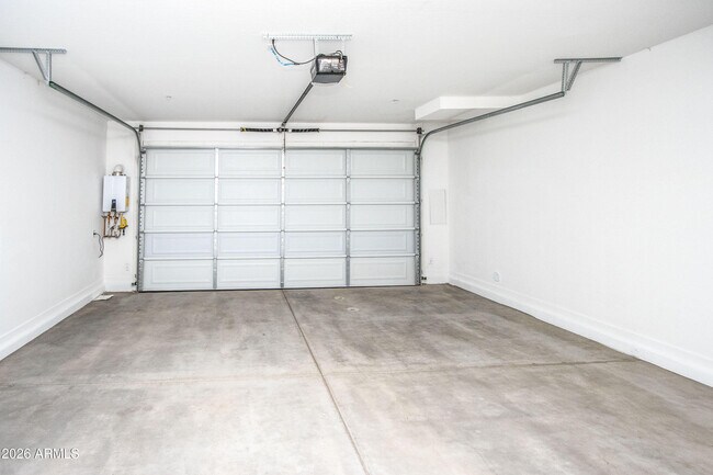 Building Photo - 4556 S Riata St