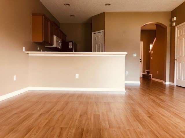 Building Photo - 2176 Brancaster Cir