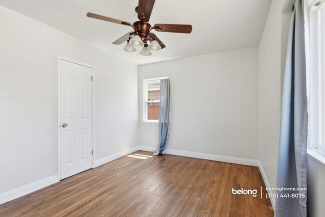 Building Photo - 7090 Lime Ave