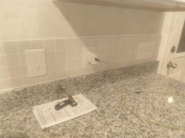 Building Photo - 4523 Firewheel Dr