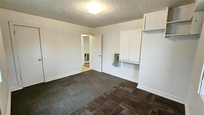 Building Photo - 2408 Woodward Ave