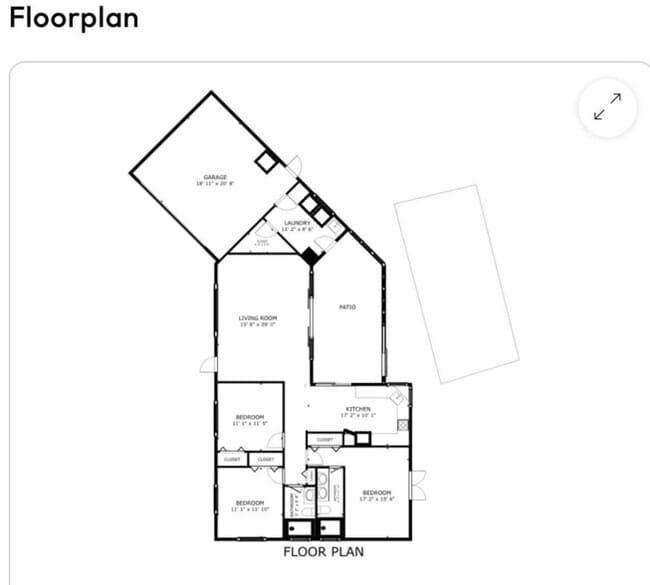 Building Photo - 302 Venice Dr