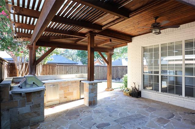 Building Photo - 11301 Williamsburg Ln
