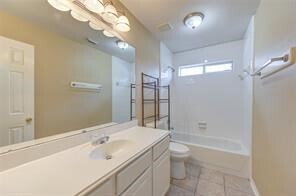 Building Photo - 10507 Aster Crest Ct