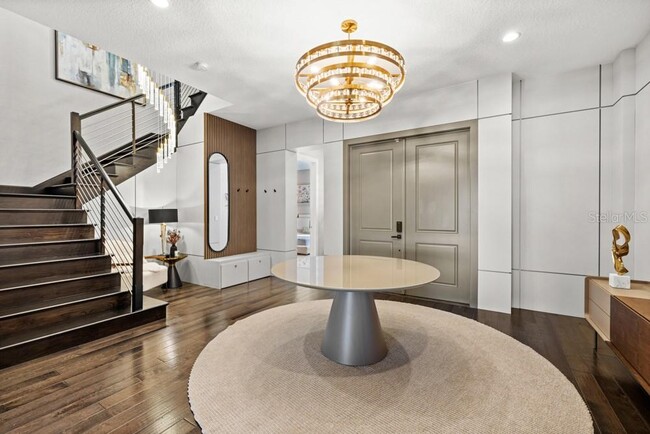 Building Photo - 15699 Panther Lake Dr