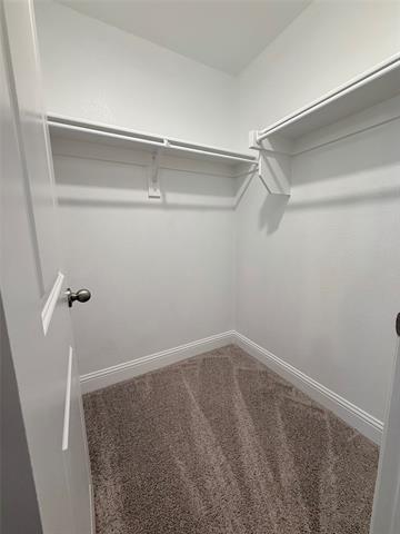 Building Photo - 7913 Sunset Blvd