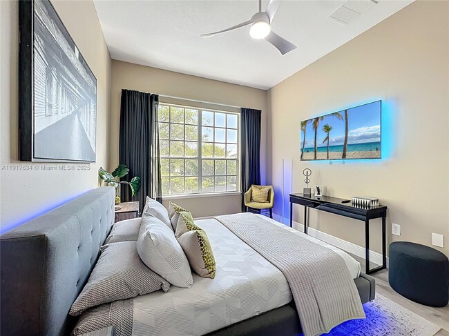 Building Photo - 13430 Meadow Bay Loop