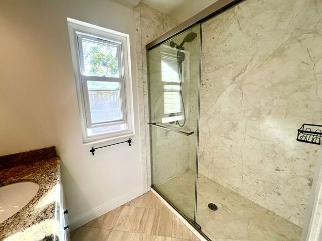 Building Photo - 70 Meadowood