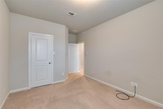 Building Photo - 7229 Collin McKinney Pkwy