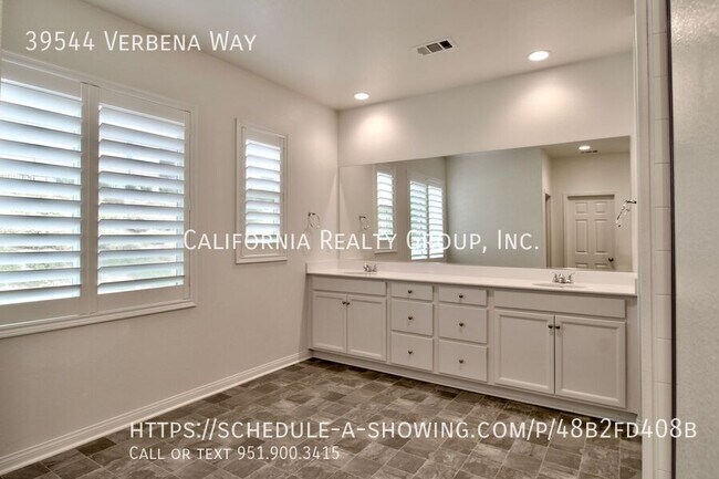 Building Photo - 39544 Verbena Wy