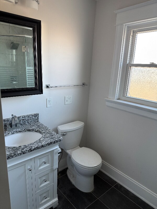 Building Photo - 4012 Gilmore Ave