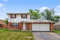 Building Photo - 8346 Eagle Pass Dr