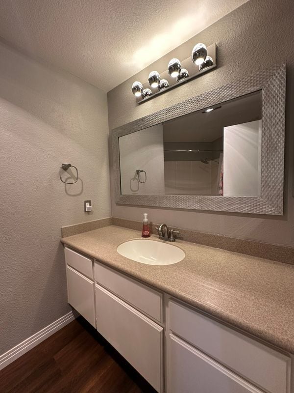 Building Photo - 11345 Affinity Ct