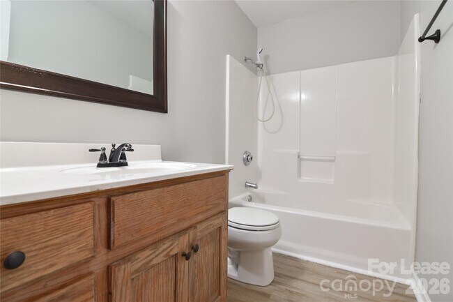 Building Photo - 110 Pratt St