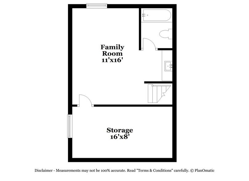 Building Photo - 5107 Fuchsia Cir