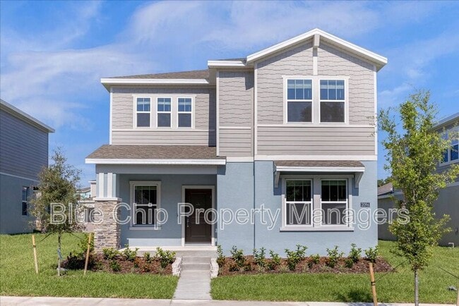 Primary Photo - 2096 Shaggy Fisher Dr