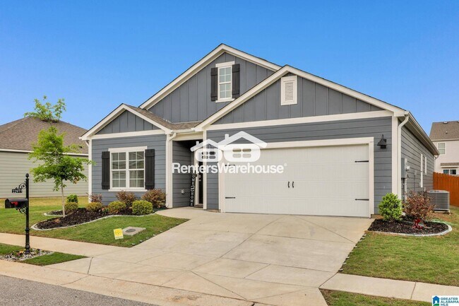 Building Photo - 22977 Downing Park Cir