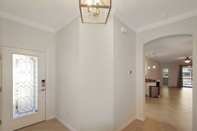 Building Photo - Gran Paradiso Annual Villa for Rent