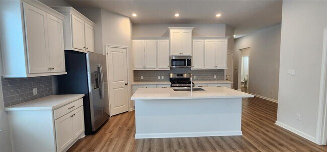 Building Photo - 108 Wynne Cv