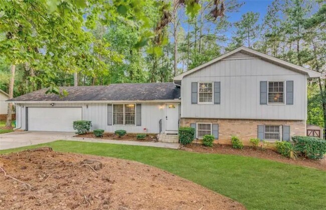 Building Photo - 5671 Bobby Brook Ct