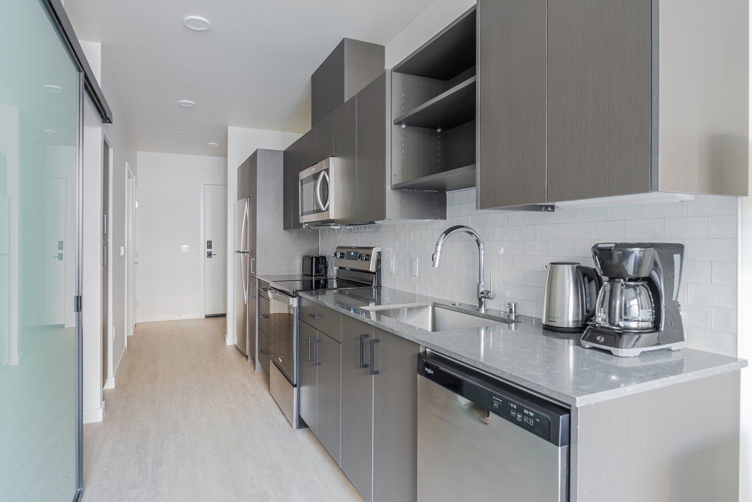 Building Photo - 1955 129th Ave NE