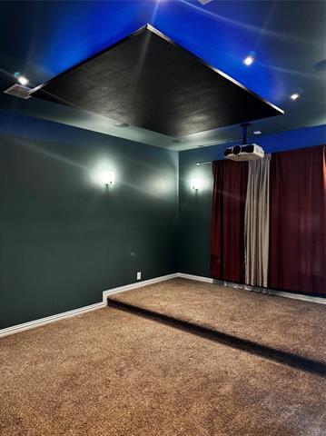 Building Photo - 3309 Beckingham Ct