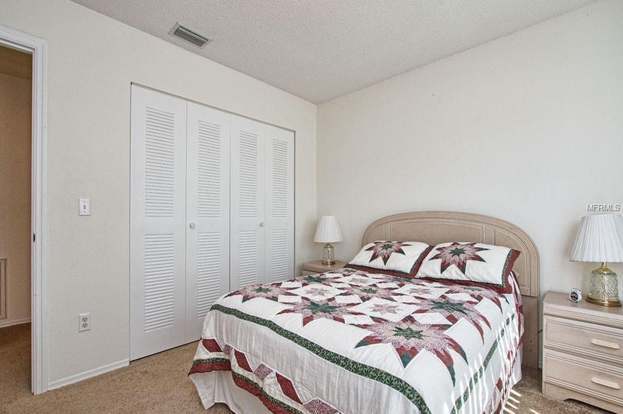 Building Photo - 1605 Tudor Ln