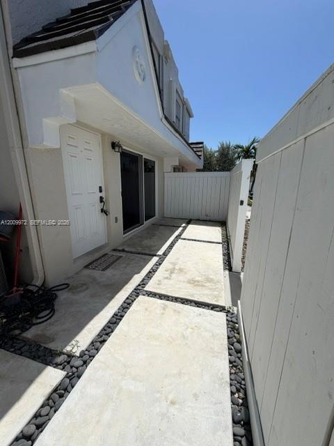 Building Photo - 4590 SW 68th Ct Cir