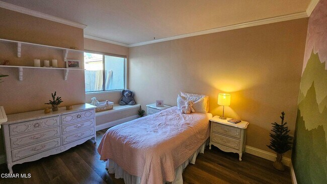 Building Photo - 14640 Marymount St