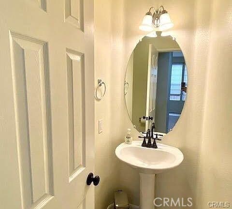 Building Photo - 2503 Villamonte Ct