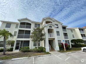 Building Photo - ANNUAL RENTAL - 2 BED / 2 BATH CONDO AT ST...