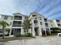 Building Photo - ANNUAL RENTAL - 2 BED / 2 BATH CONDO AT ST...