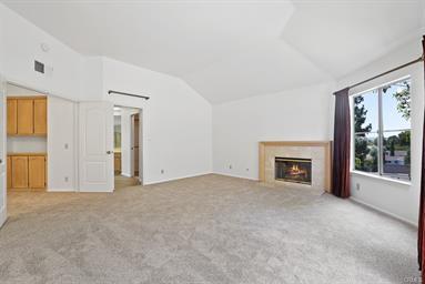 Building Photo - 24189 Harbor Ridge Ln