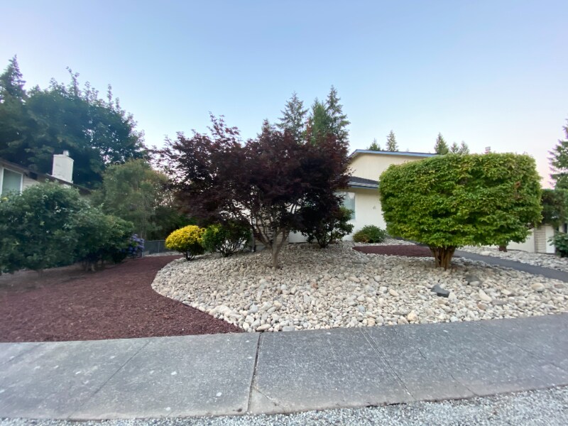 Building Photo - 3403 179th Ave NE