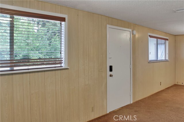 Building Photo - 600 E Sierra Madre Blvd