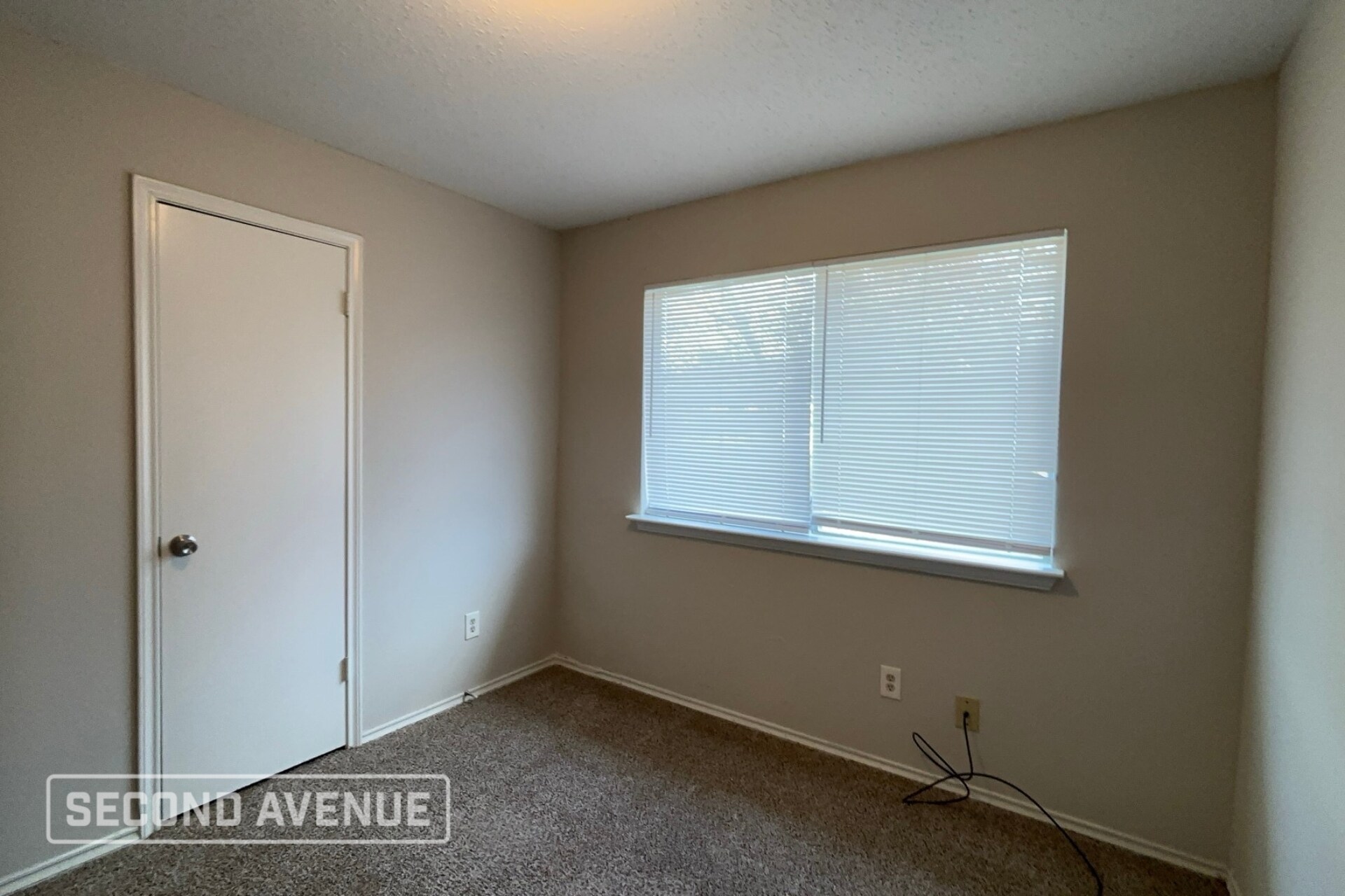 Building Photo - 3410 Brookston St