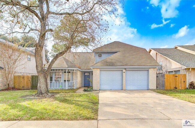 Building Photo - 12530 Laleu Ln