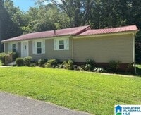 Building Photo - 336 3rd St E